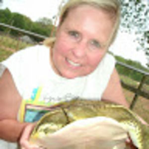 Meet your Posher, Area 51 farms with dr beth